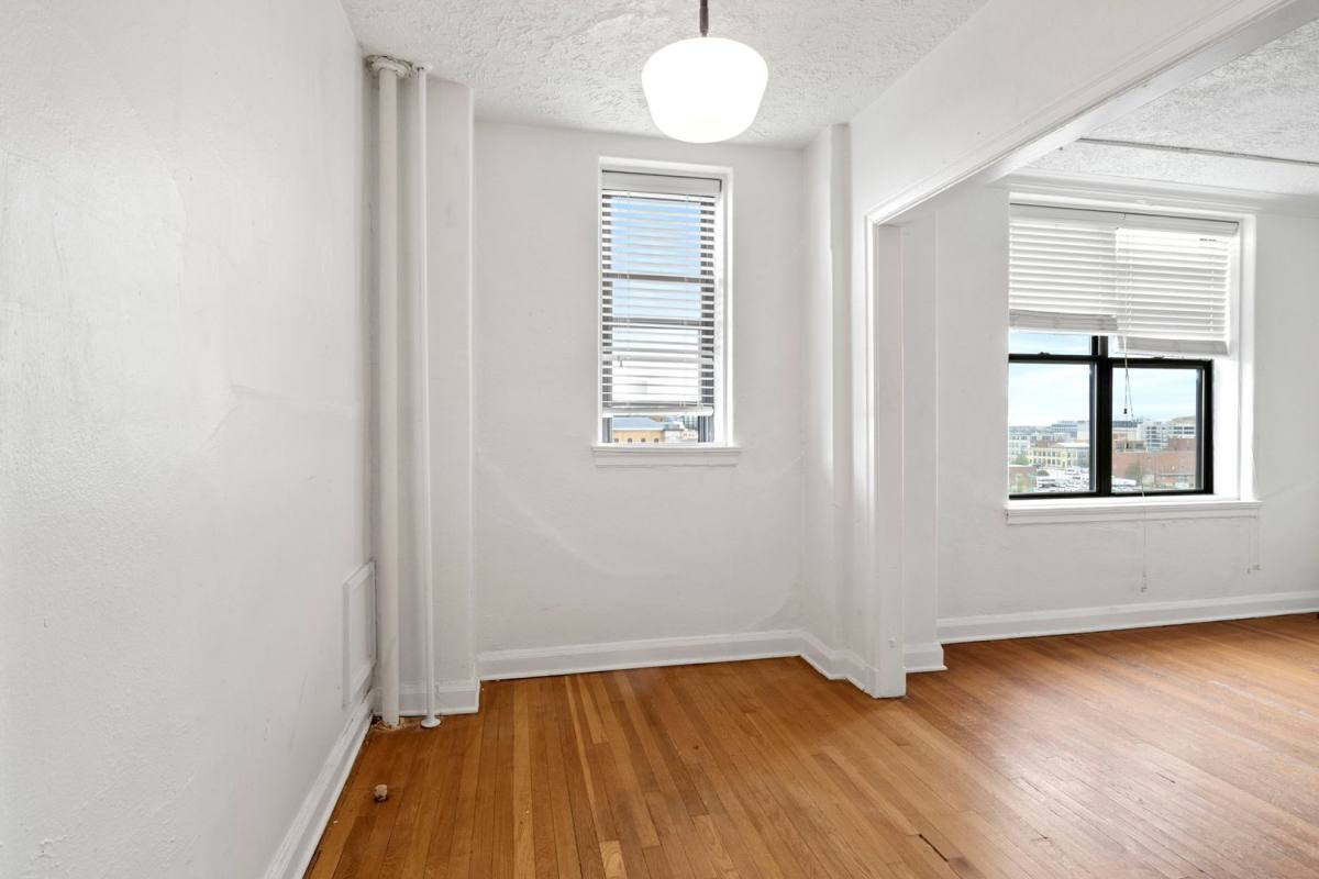 Apartment for rent at 28 E 16th St, Indianapolis, IN 46202