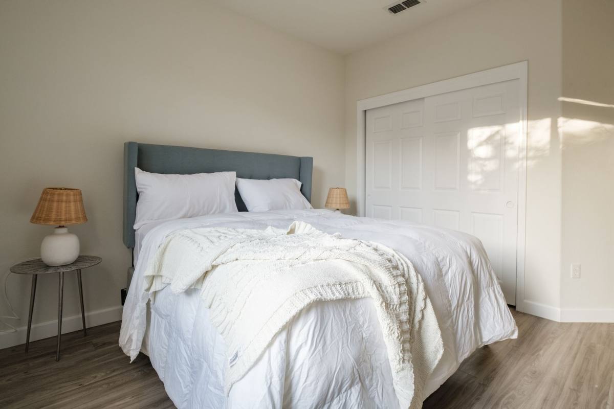 House for rent at 416 Cranston Court, El Dorado Hills, CA 95762