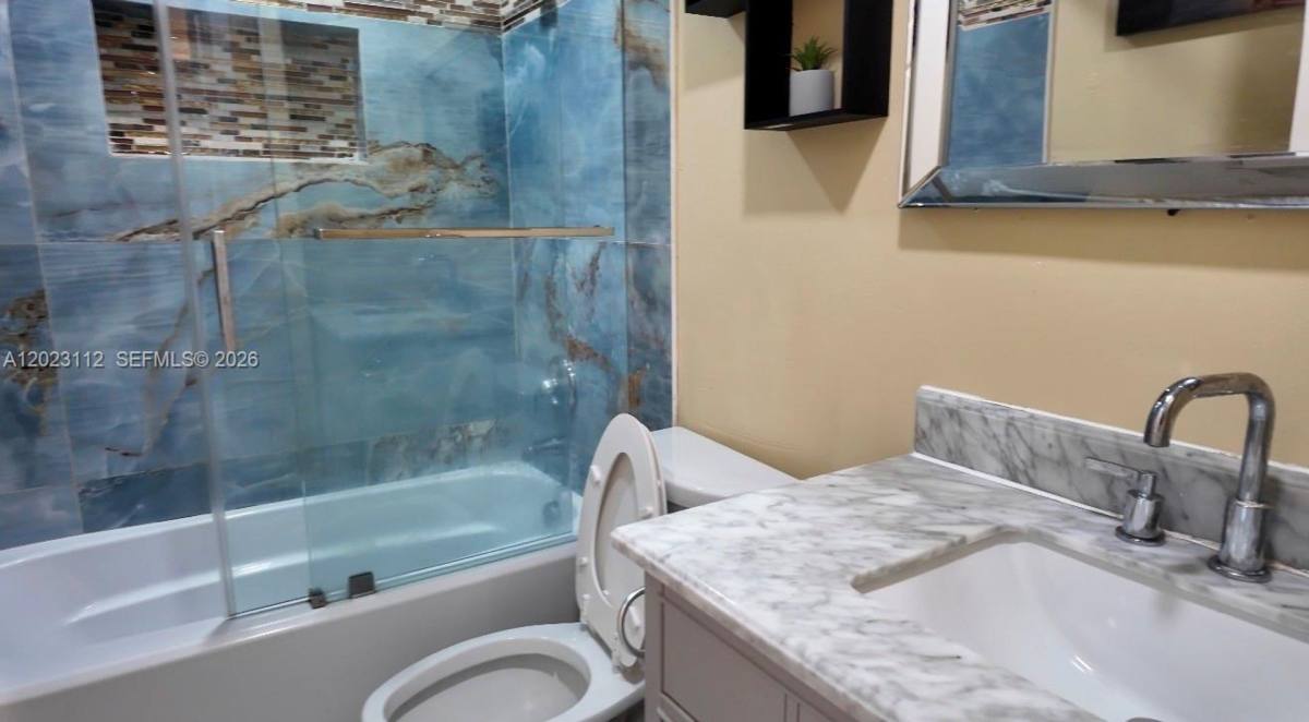 House for rent at 3601 NW 34th Ave, Fort Lauderdale, FL 33309