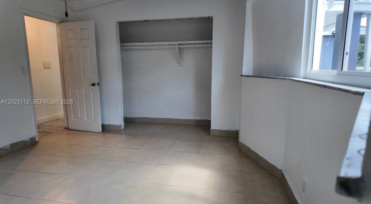 House for rent at 3601 NW 34th Ave, Fort Lauderdale, FL 33309