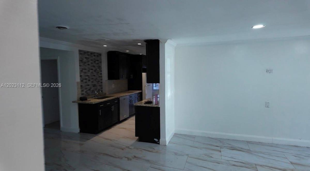 House for rent at 3601 NW 34th Ave, Fort Lauderdale, FL 33309