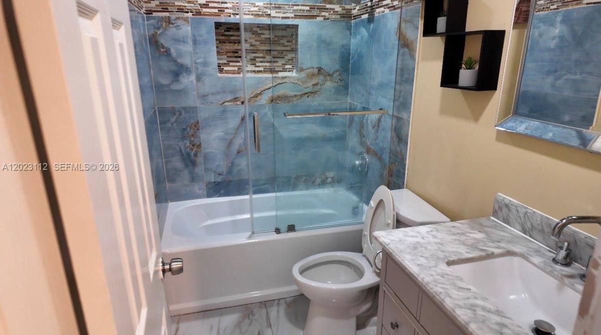 House for rent at 3601 NW 34th Ave, Fort Lauderdale, FL 33309