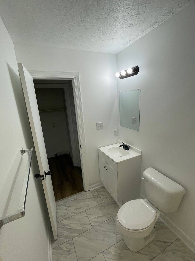 Apartment for rent at 102 Moss Creek Dr, Forest, VA 24551