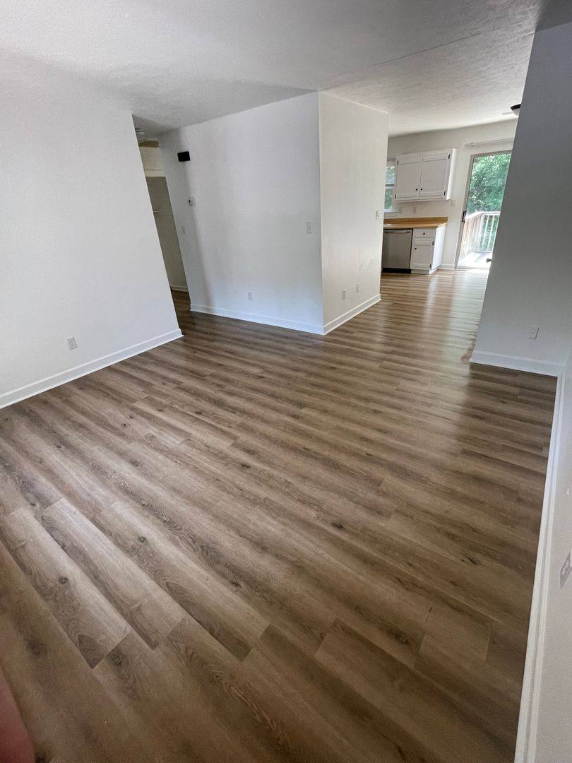 Apartment for rent at 102 Moss Creek Dr, Forest, VA 24551