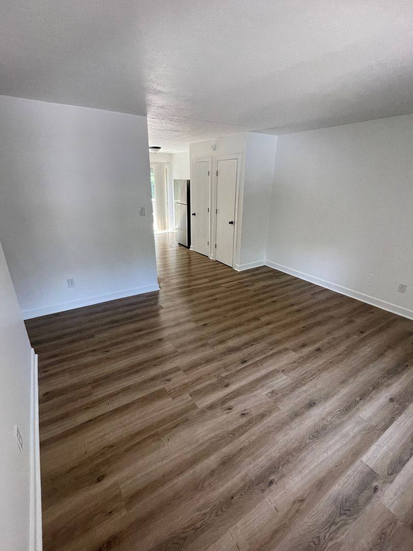 Apartment for rent at 102 Moss Creek Dr, Forest, VA 24551