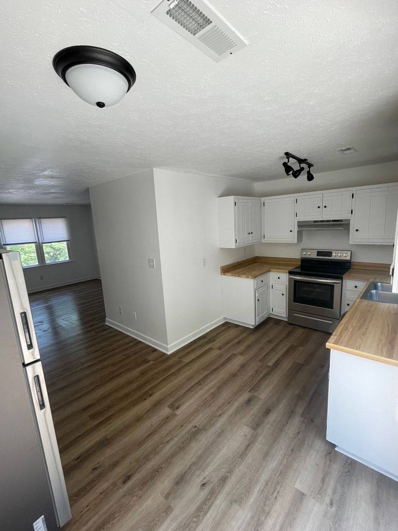 Apartment for rent at 102 Moss Creek Dr, Forest, VA 24551