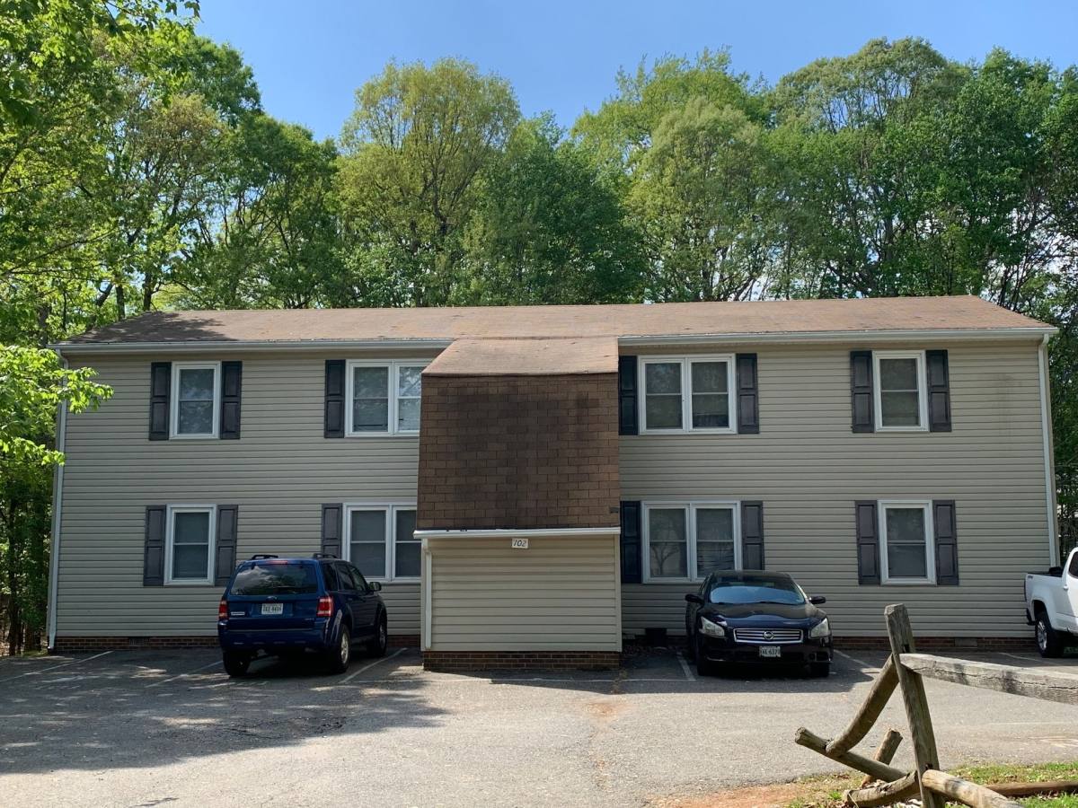 Apartment for rent at 102 Moss Creek Dr, Forest, VA 24551