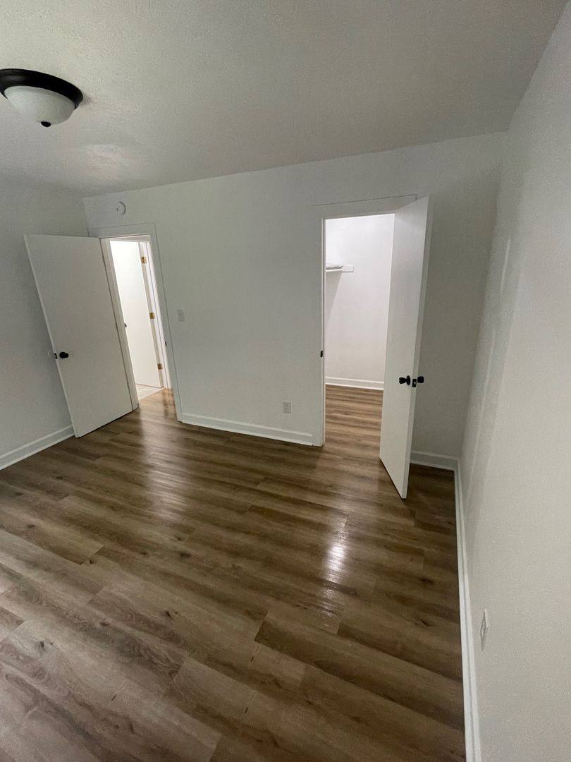 Apartment for rent at 102 Moss Creek Dr, Forest, VA 24551