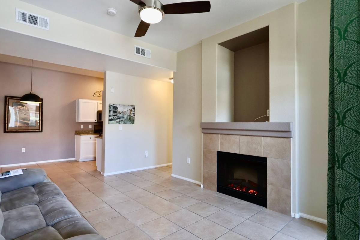 House for rent at 8805 Jeffreys St, Las Vegas, NV 89123
