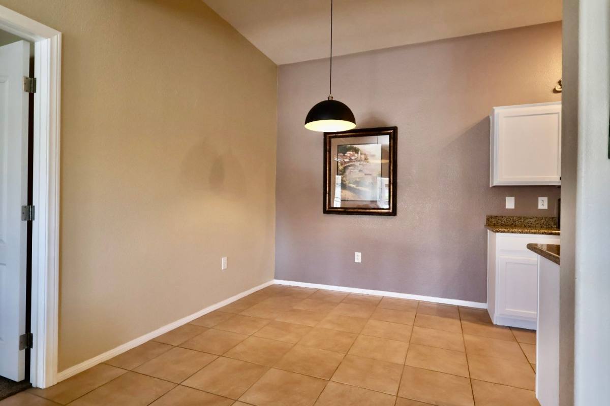 House for rent at 8805 Jeffreys St, Las Vegas, NV 89123