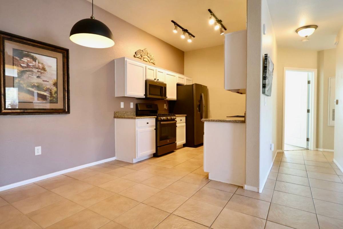 House for rent at 8805 Jeffreys St, Las Vegas, NV 89123
