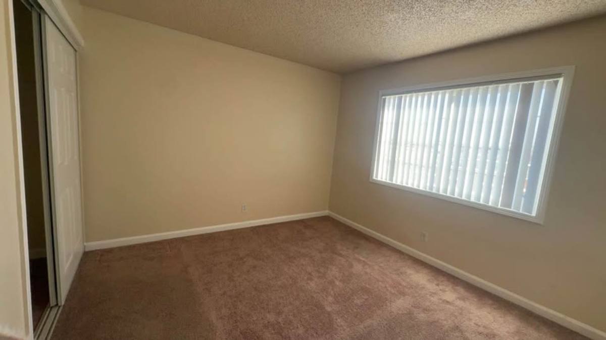 Apartment for rent at 18488-98 Montezuma St, Adelanto, CA 92301