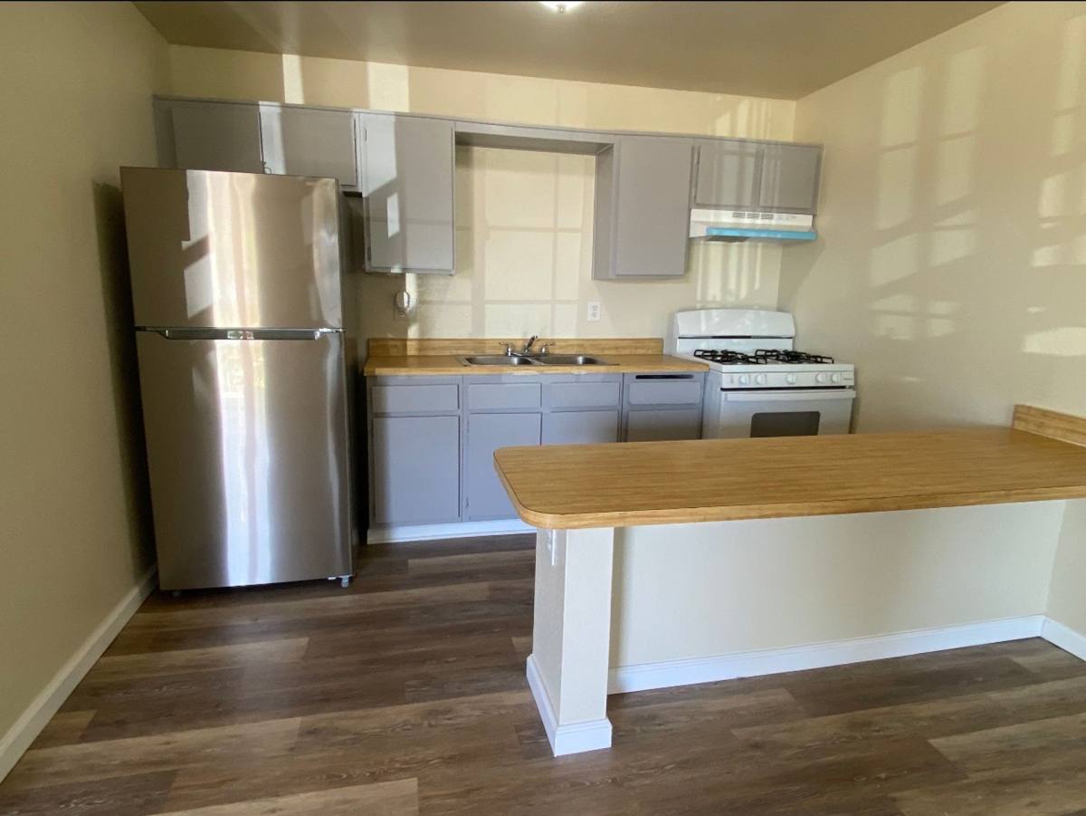 Apartment for rent at 18488-98 Montezuma St, Adelanto, CA 92301