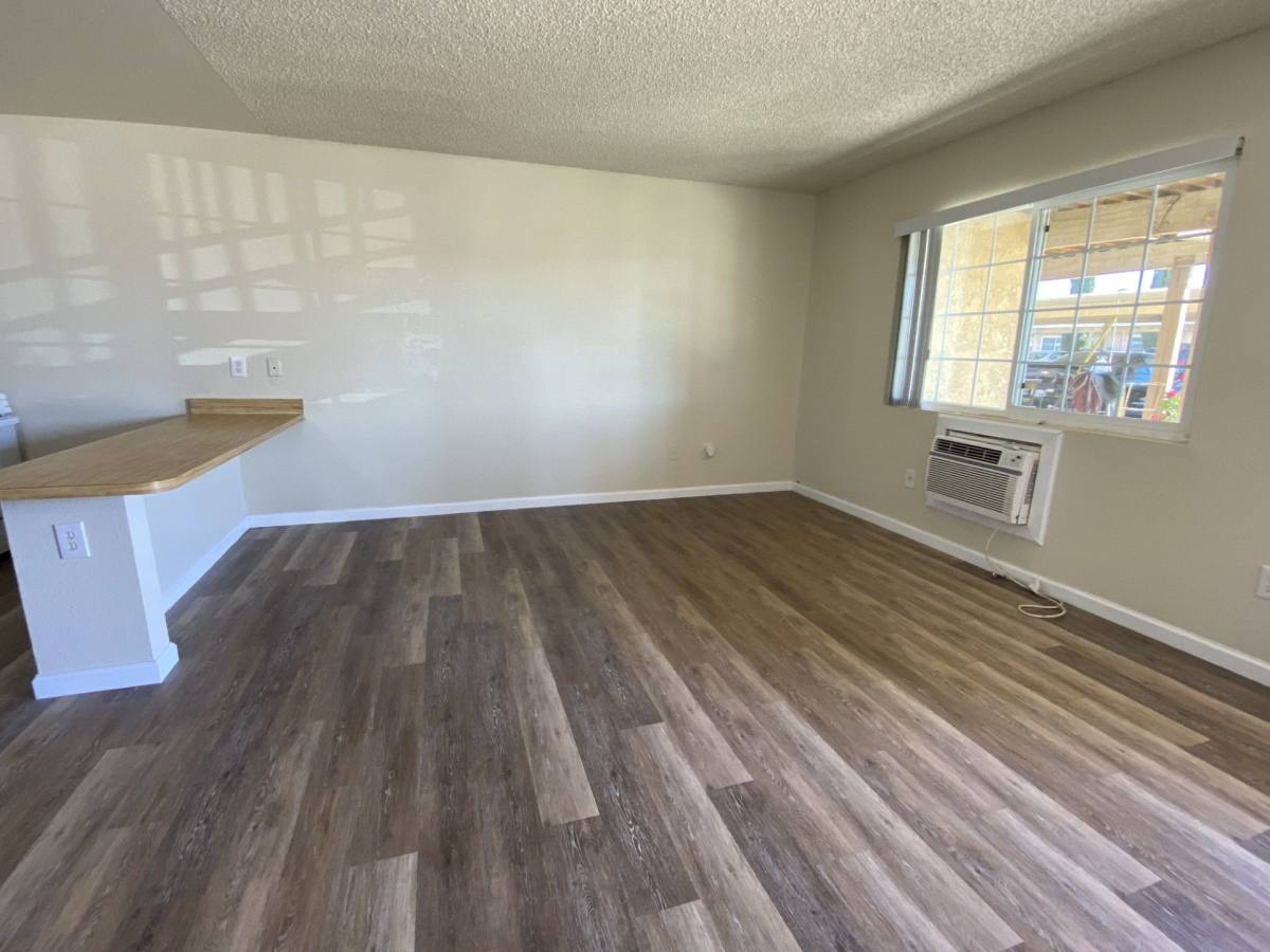Apartment for rent at 18488-98 Montezuma St, Adelanto, CA 92301