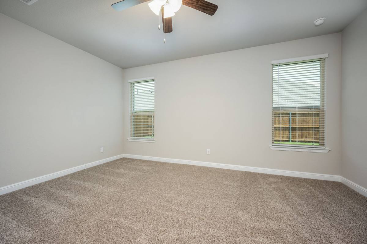 House for rent at 5231 Meadow Lane, Krum, TX 76249