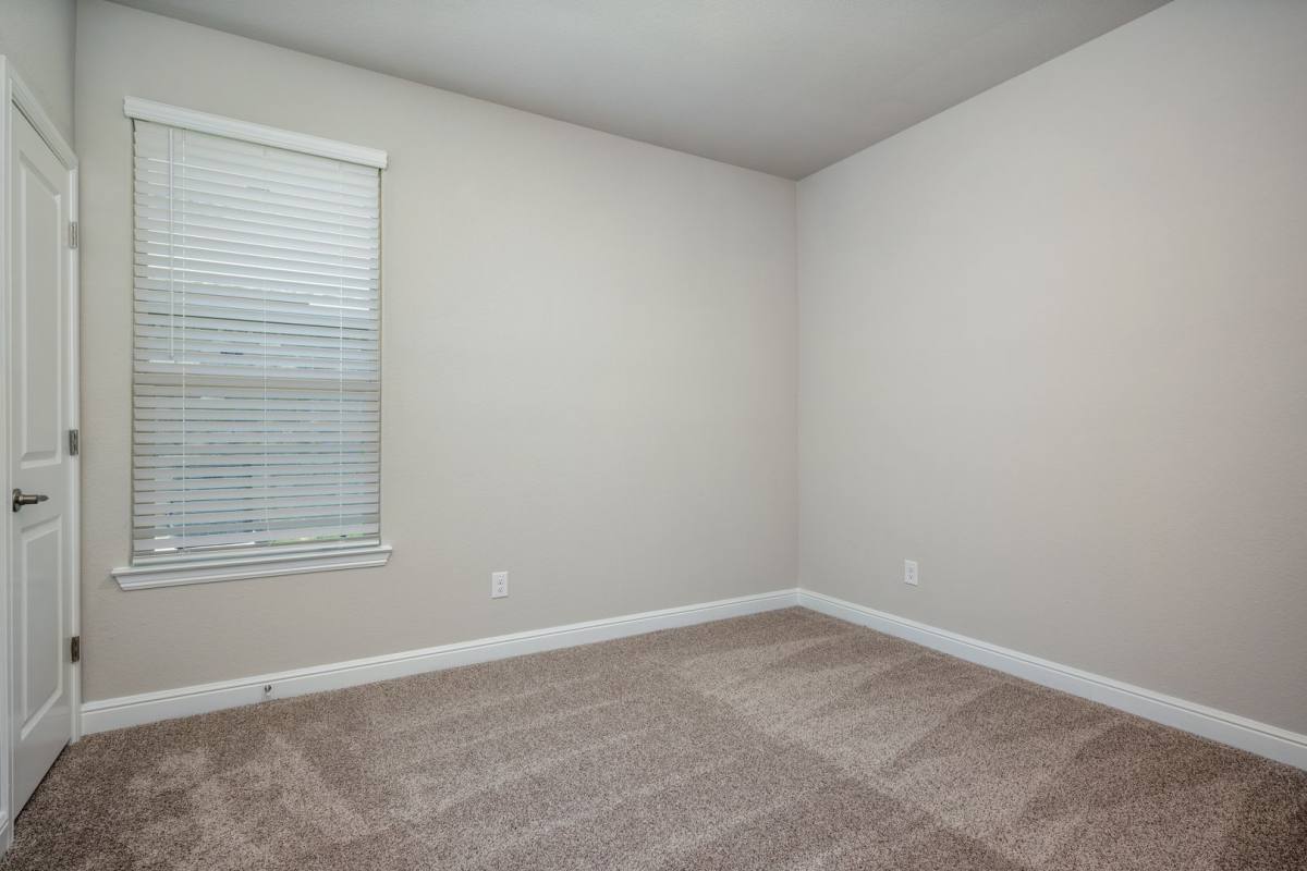House for rent at 5231 Meadow Lane, Krum, TX 76249