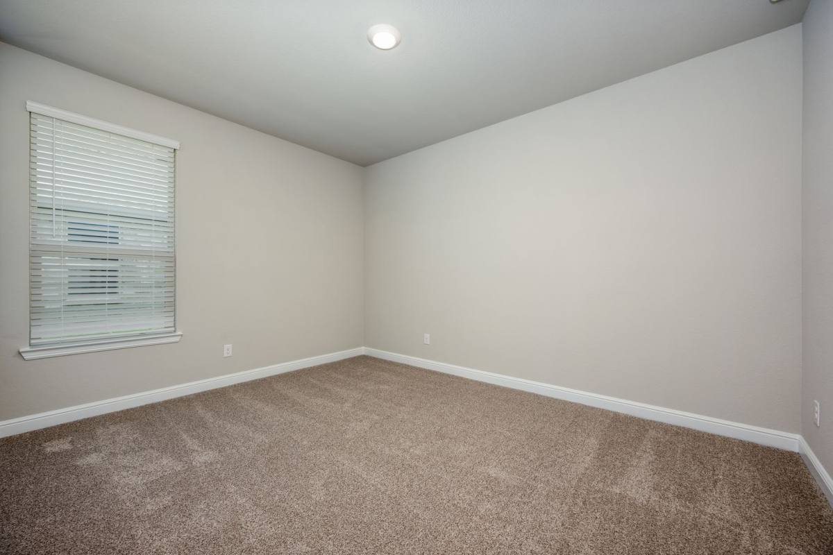 House for rent at 5231 Meadow Lane, Krum, TX 76249