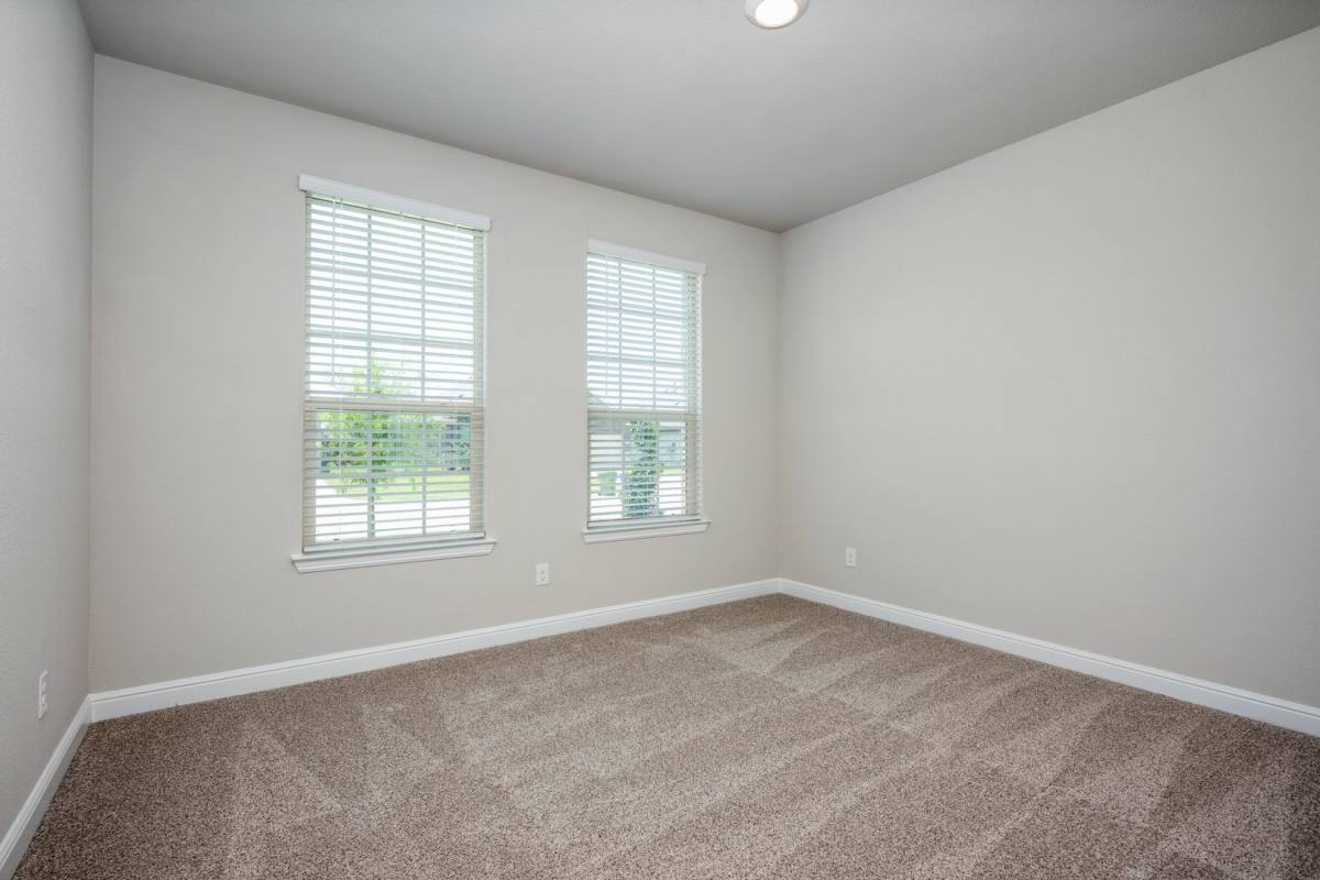 House for rent at 5231 Meadow Lane, Krum, TX 76249