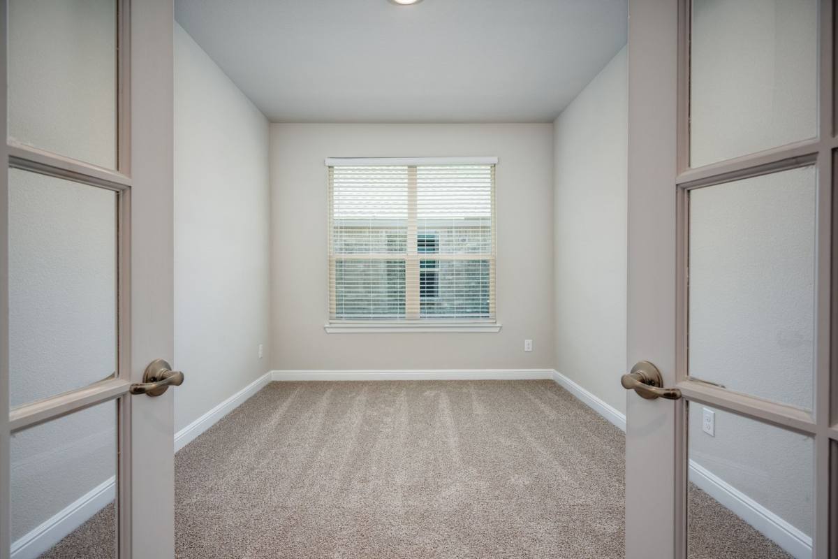 House for rent at 5231 Meadow Lane, Krum, TX 76249