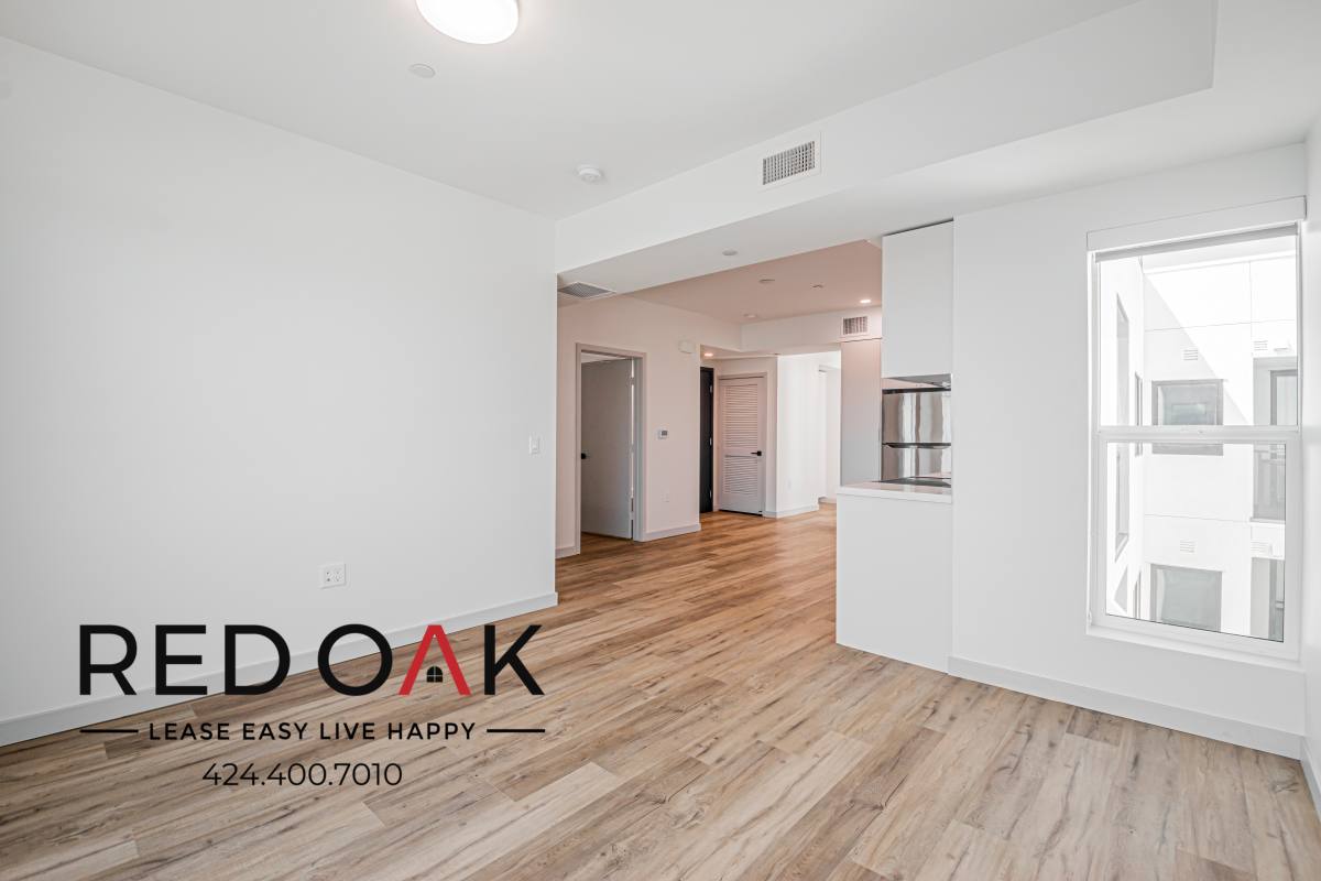Condo for rent at 1240 Magnolia Ave #401, Los Angeles, CA 90006