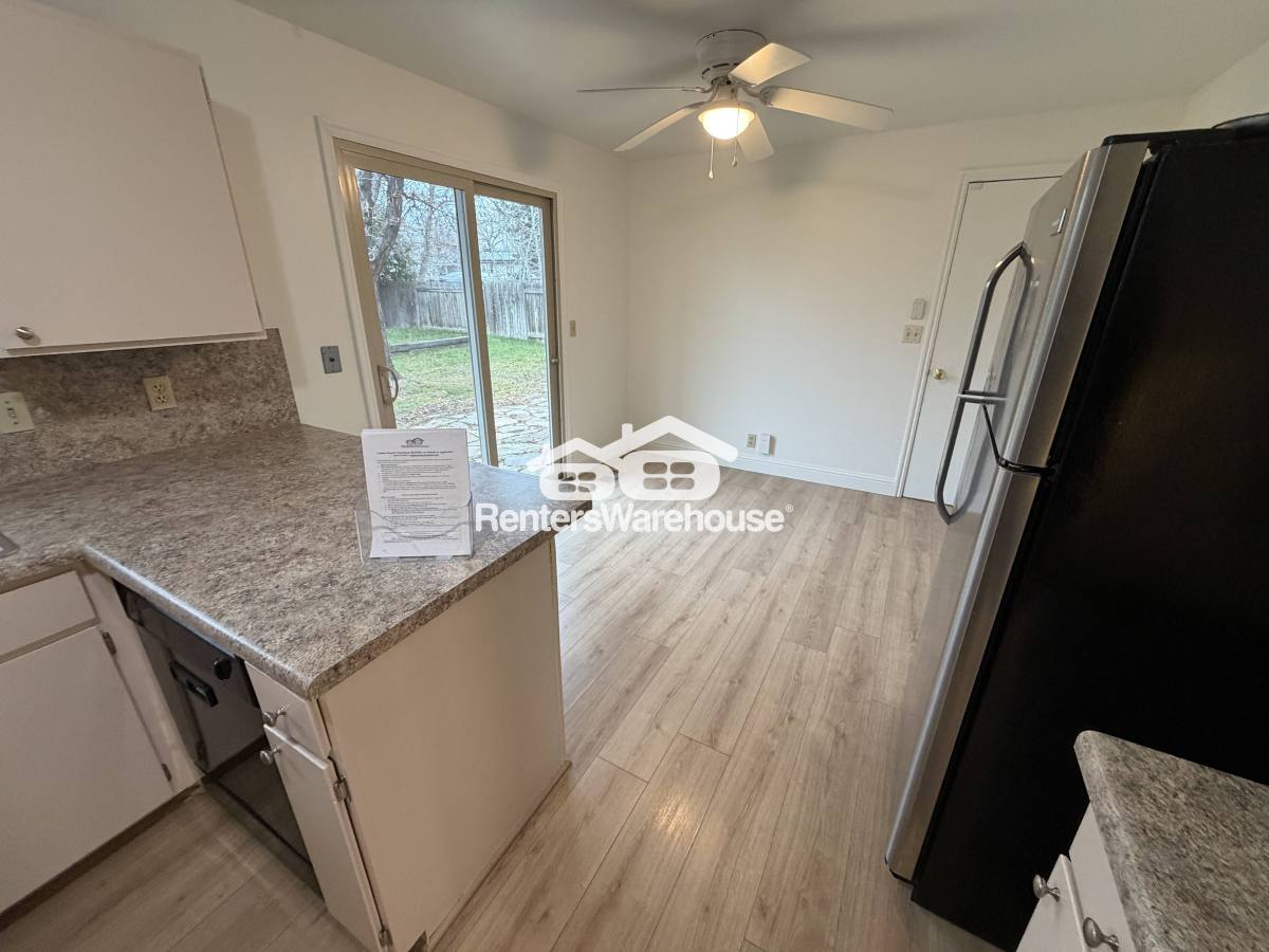 House for rent at 575 E 10315 S, Sandy, UT 84070
