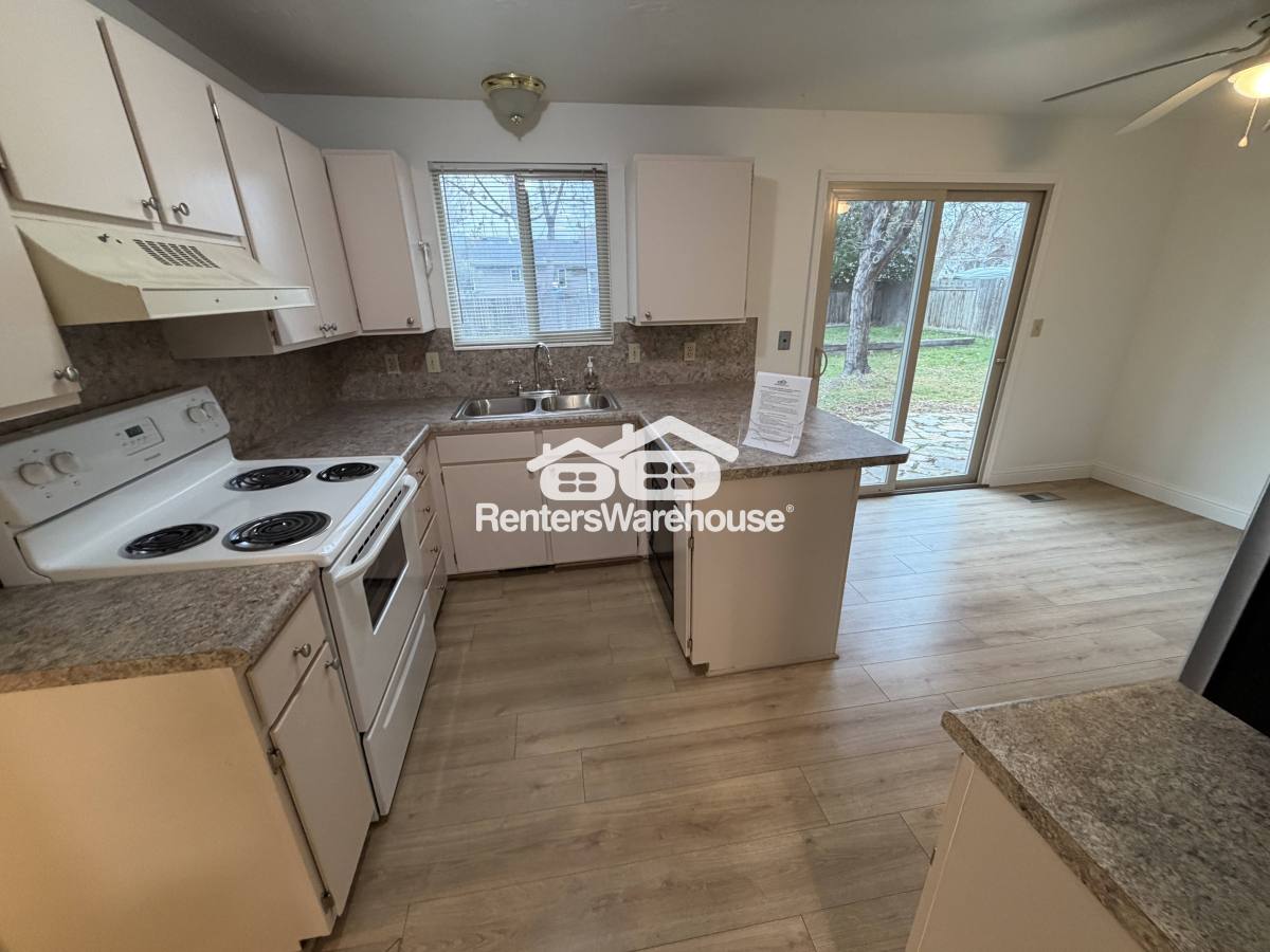 House for rent at 575 E 10315 S, Sandy, UT 84070