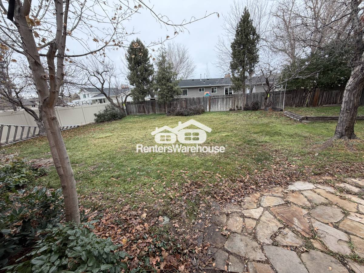 House for rent at 575 E 10315 S, Sandy, UT 84070