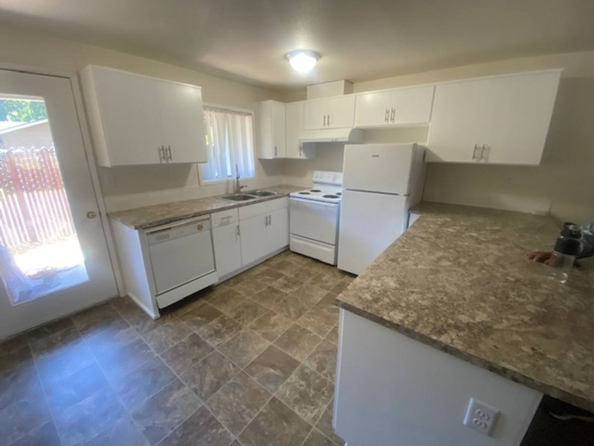 Apartment for rent at 1729 E Murton St, Vancouver, WA 98661