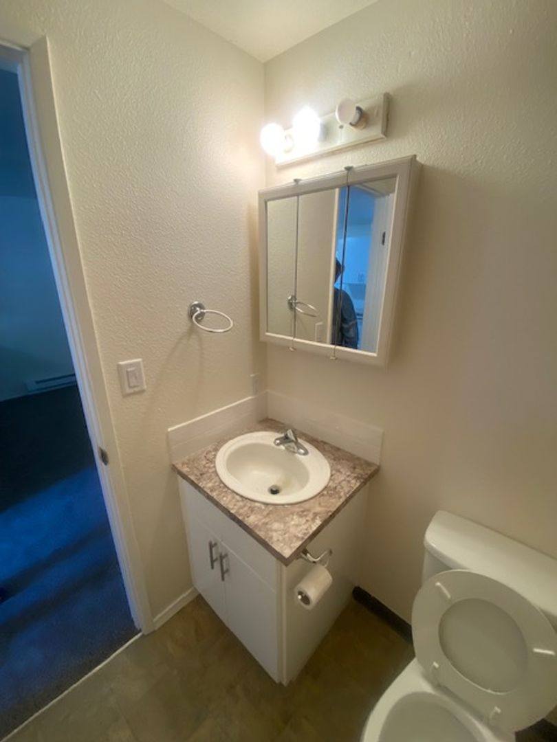 Apartment for rent at 1729 E Murton St, Vancouver, WA 98661
