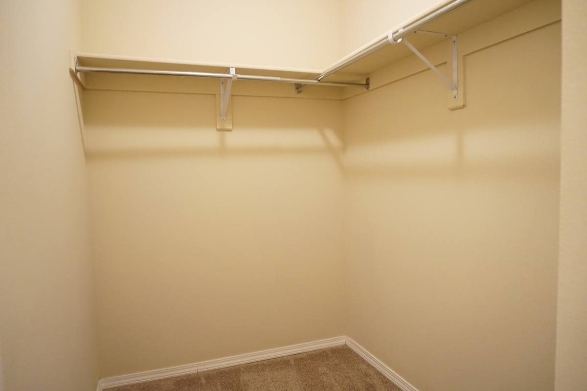 Apartment for rent at 3501 - 3503 E Hudson St, Broken Arrow, OK 74014