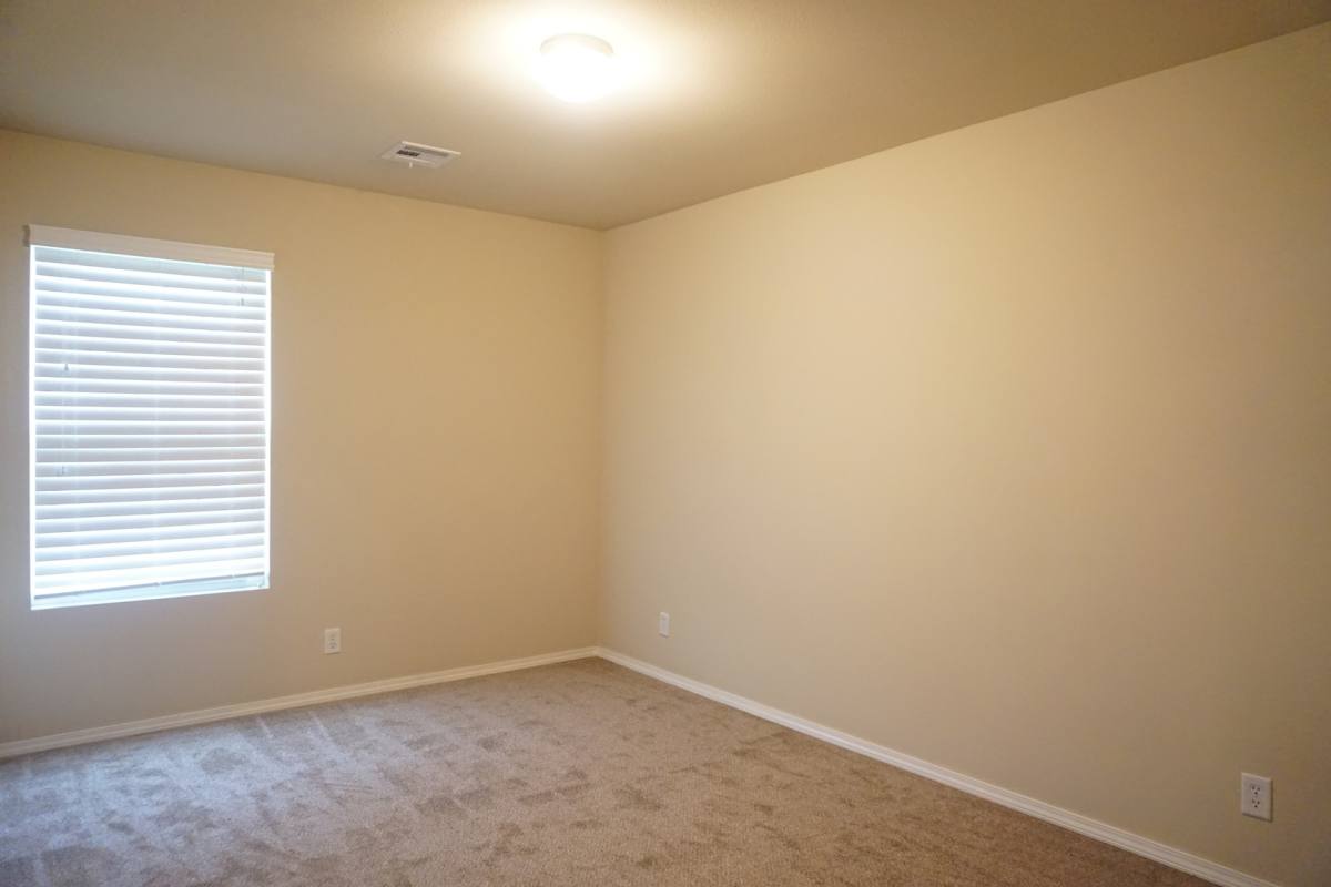 Apartment for rent at 3501 - 3503 E Hudson St, Broken Arrow, OK 74014