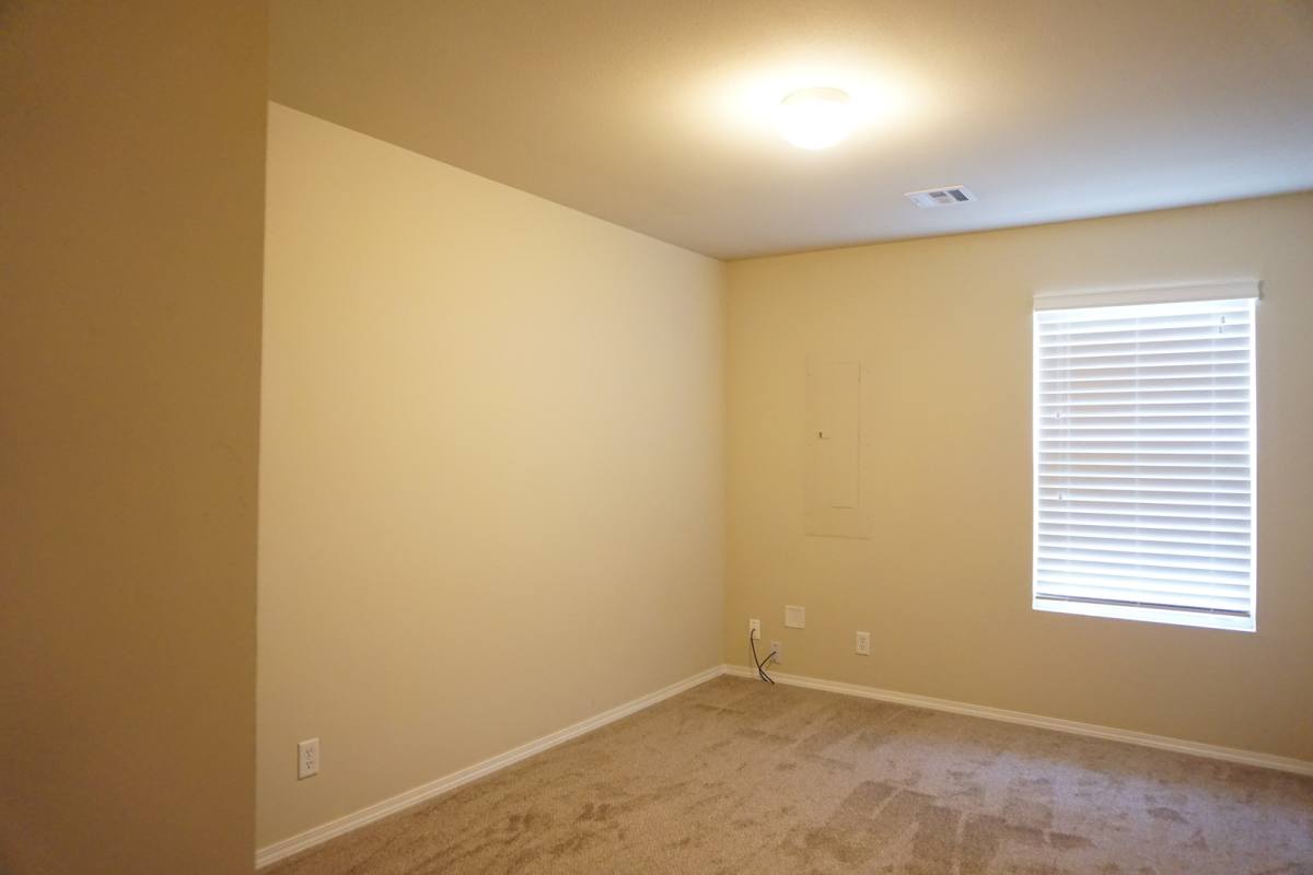 Apartment for rent at 3501 - 3503 E Hudson St, Broken Arrow, OK 74014