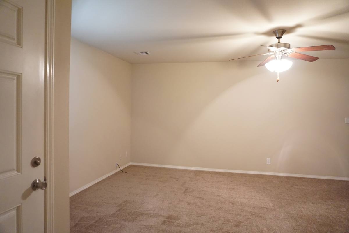 Apartment for rent at 3501 - 3503 E Hudson St, Broken Arrow, OK 74014