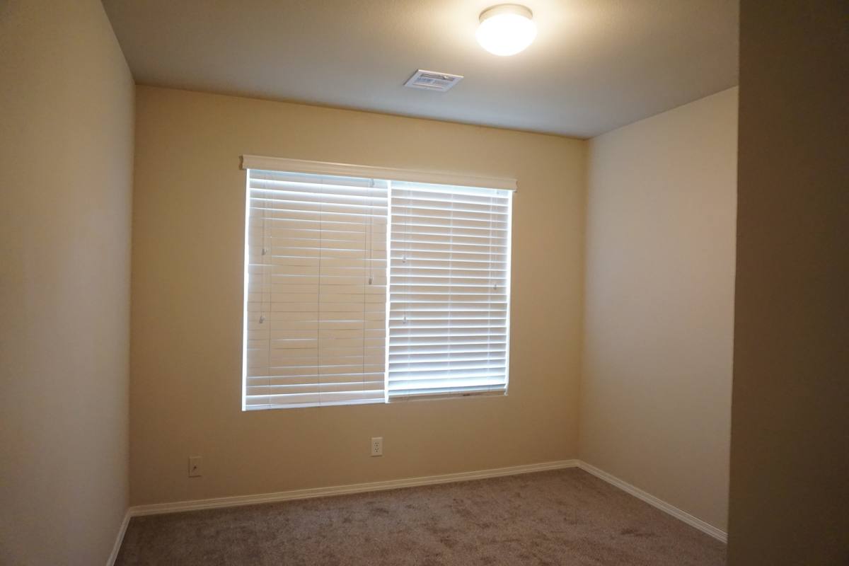 Apartment for rent at 3501 - 3503 E Hudson St, Broken Arrow, OK 74014