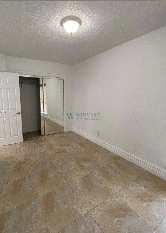 Apartment for rent at 150 SW 10th St #2, Miami, FL 33130