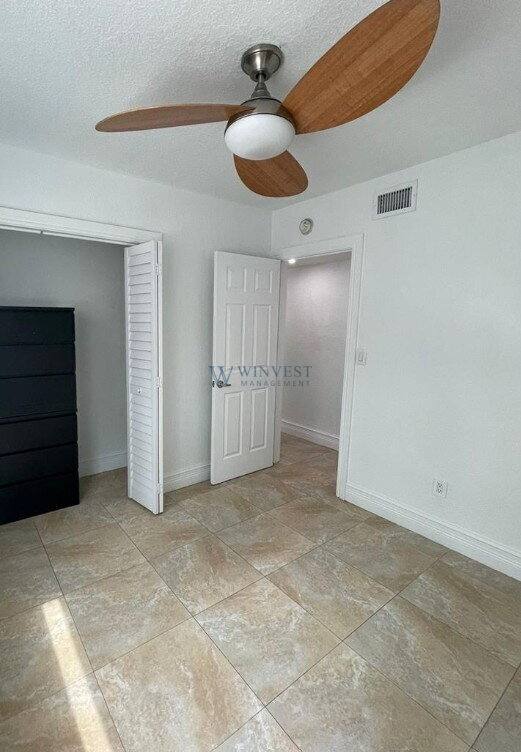 Apartment for rent at 150 SW 10th St #2, Miami, FL 33130