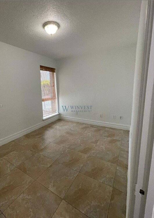 Apartment for rent at 150 SW 10th St #2, Miami, FL 33130