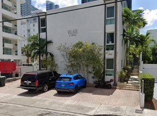 Apartment for rent at 150 SW 10th St #2, Miami, FL 33130