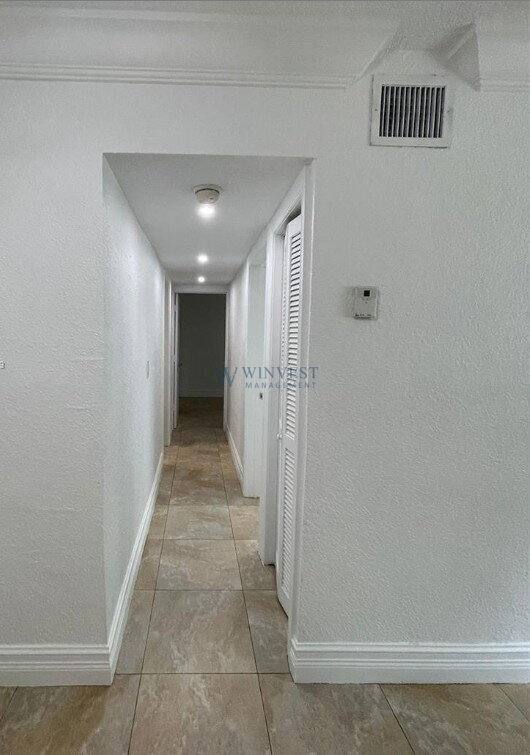 Apartment for rent at 150 SW 10th St #2, Miami, FL 33130