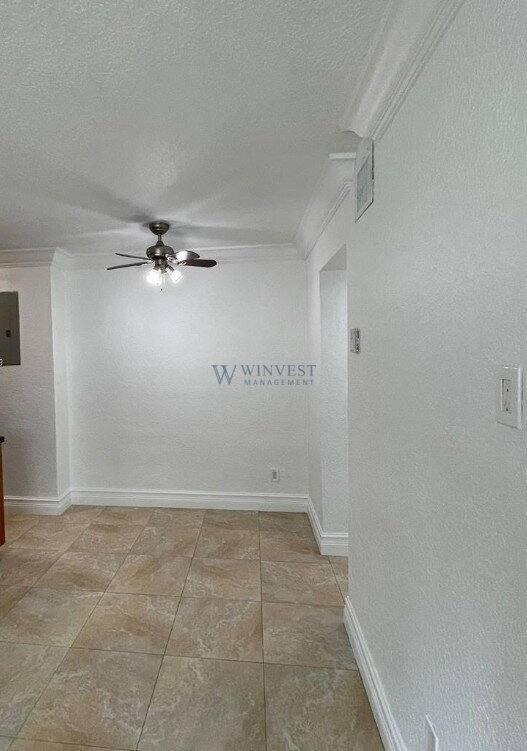 Apartment for rent at 150 SW 10th St #2, Miami, FL 33130