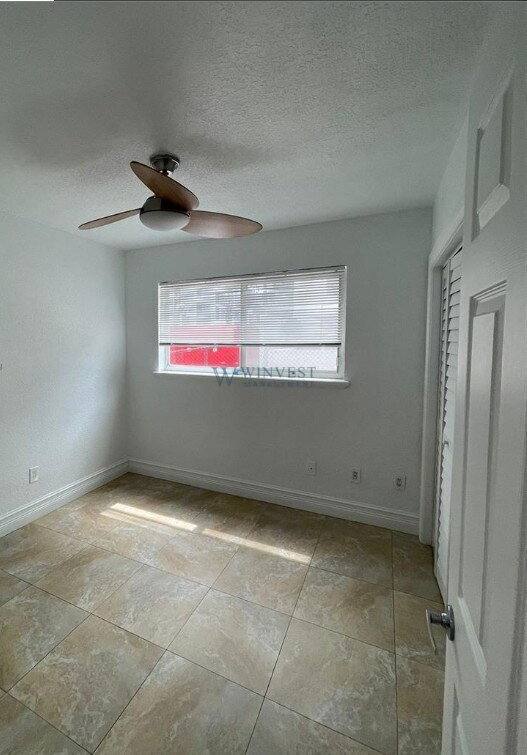 Apartment for rent at 150 SW 10th St #2, Miami, FL 33130