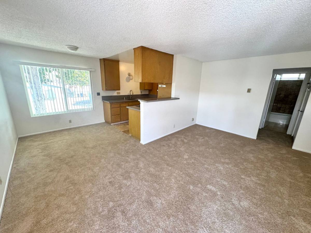 Apartment for rent at 609 Kirk Ave, Ventura, CA 93003