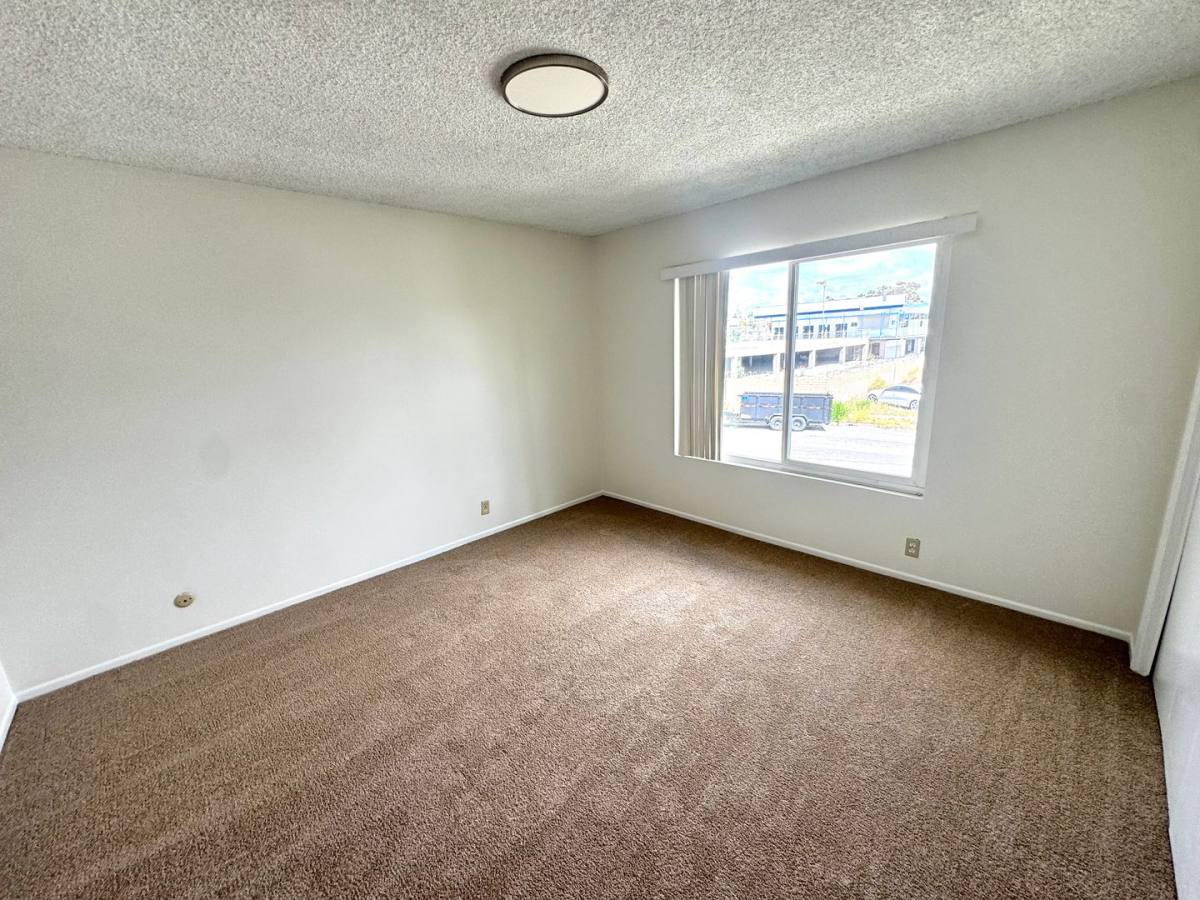 Apartment for rent at 609 Kirk Ave, Ventura, CA 93003