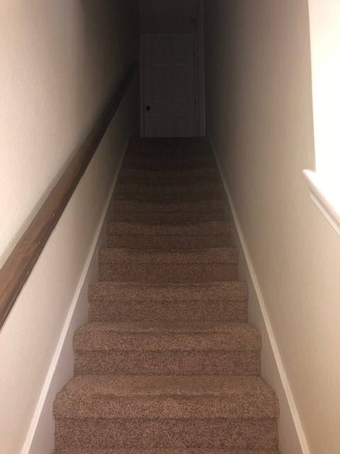 Apartment for rent at 7252 Mansions Dr #7252G4, Corpus Christi, TX 78414