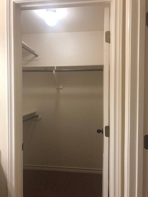 Apartment for rent at 7252 Mansions Dr #7252G4, Corpus Christi, TX 78414