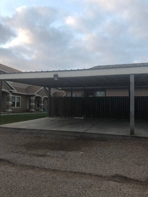Apartment for rent at 7252 Mansions Dr #7252G4, Corpus Christi, TX 78414