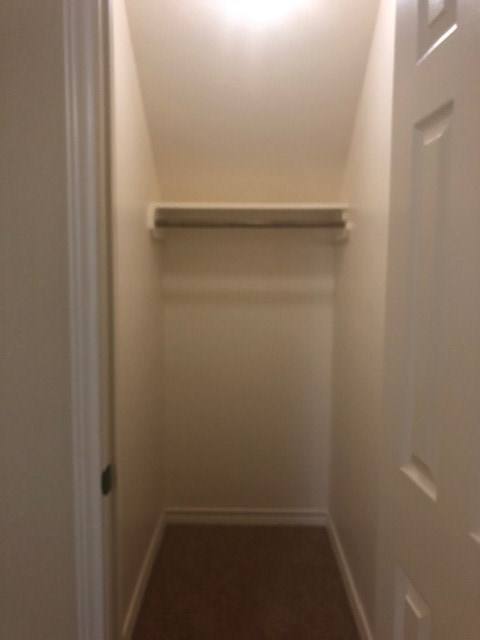 Apartment for rent at 7252 Mansions Dr #7252G4, Corpus Christi, TX 78414