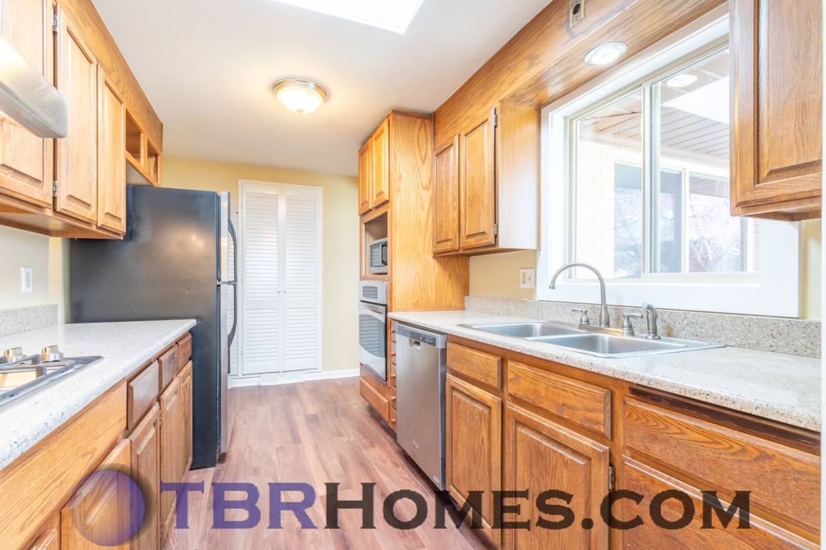 House for rent at 180 Agate Way, Broomfield, CO 80020