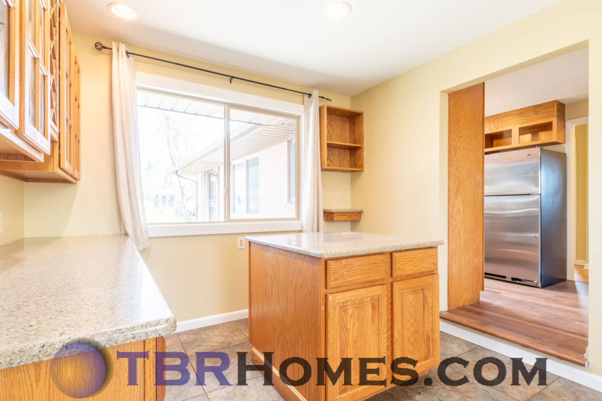 House for rent at 180 Agate Way, Broomfield, CO 80020