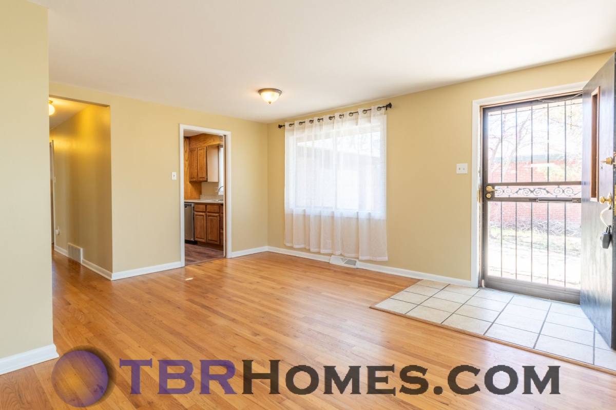 House for rent at 180 Agate Way, Broomfield, CO 80020